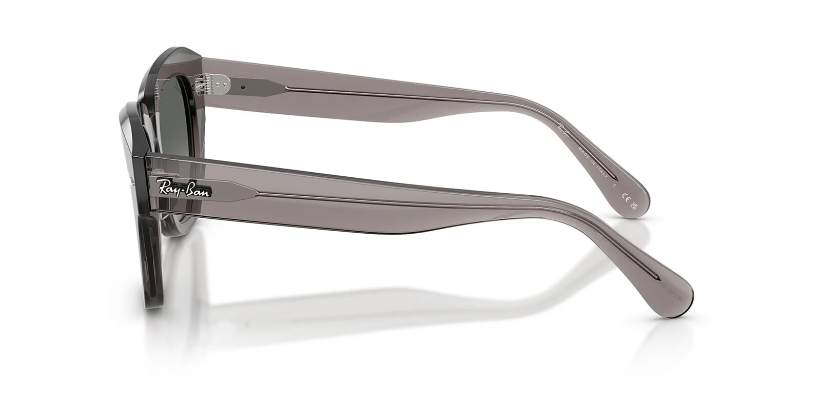 Ray-Ban State Street RB2186 - Image 78
