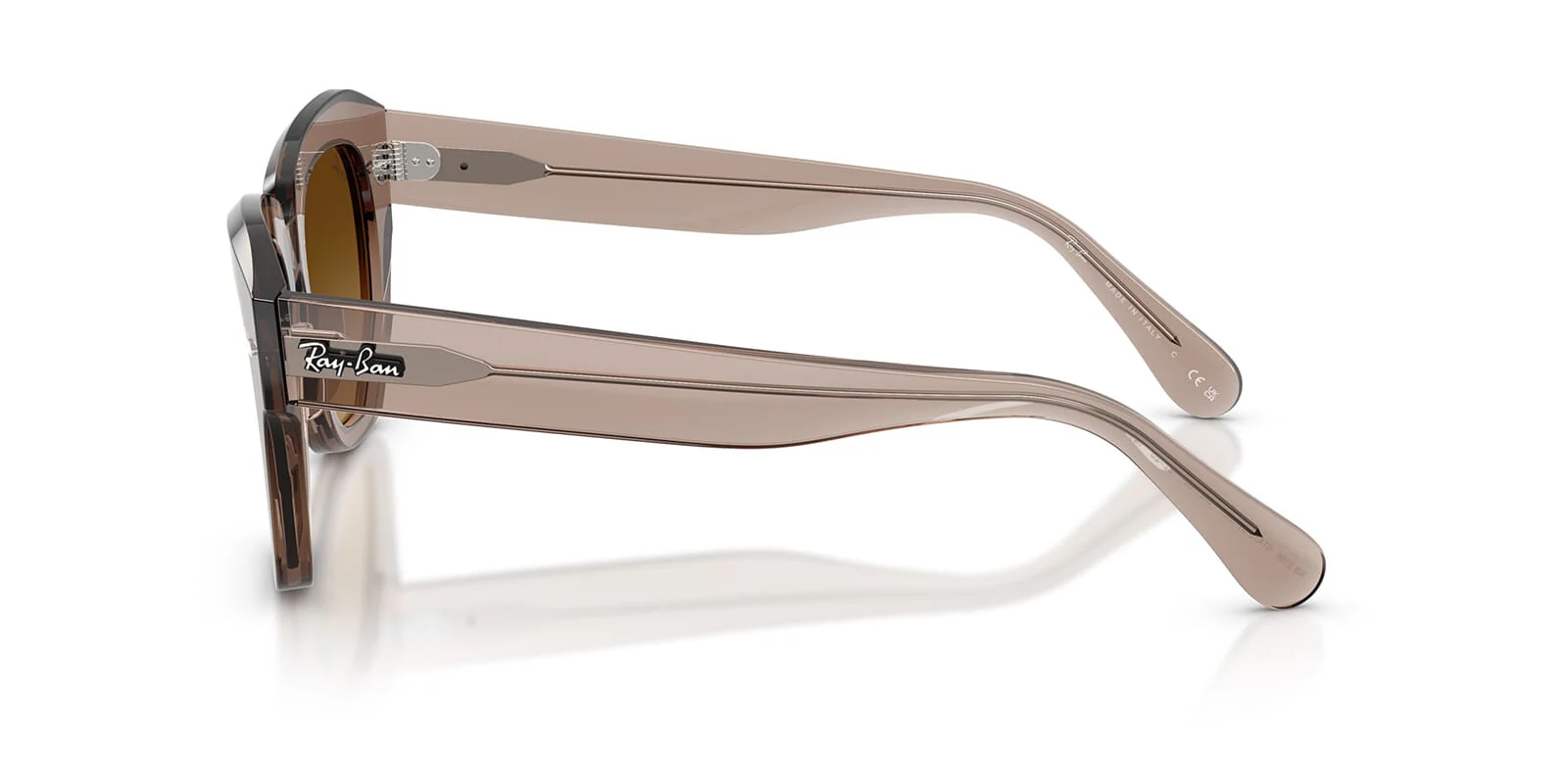 Ray-Ban State Street RB2186 - Image 83