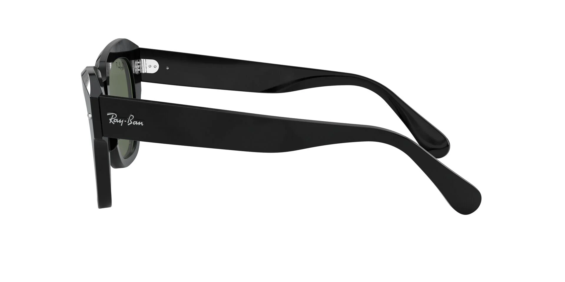 Ray-Ban State Street RB2186 - Image 9