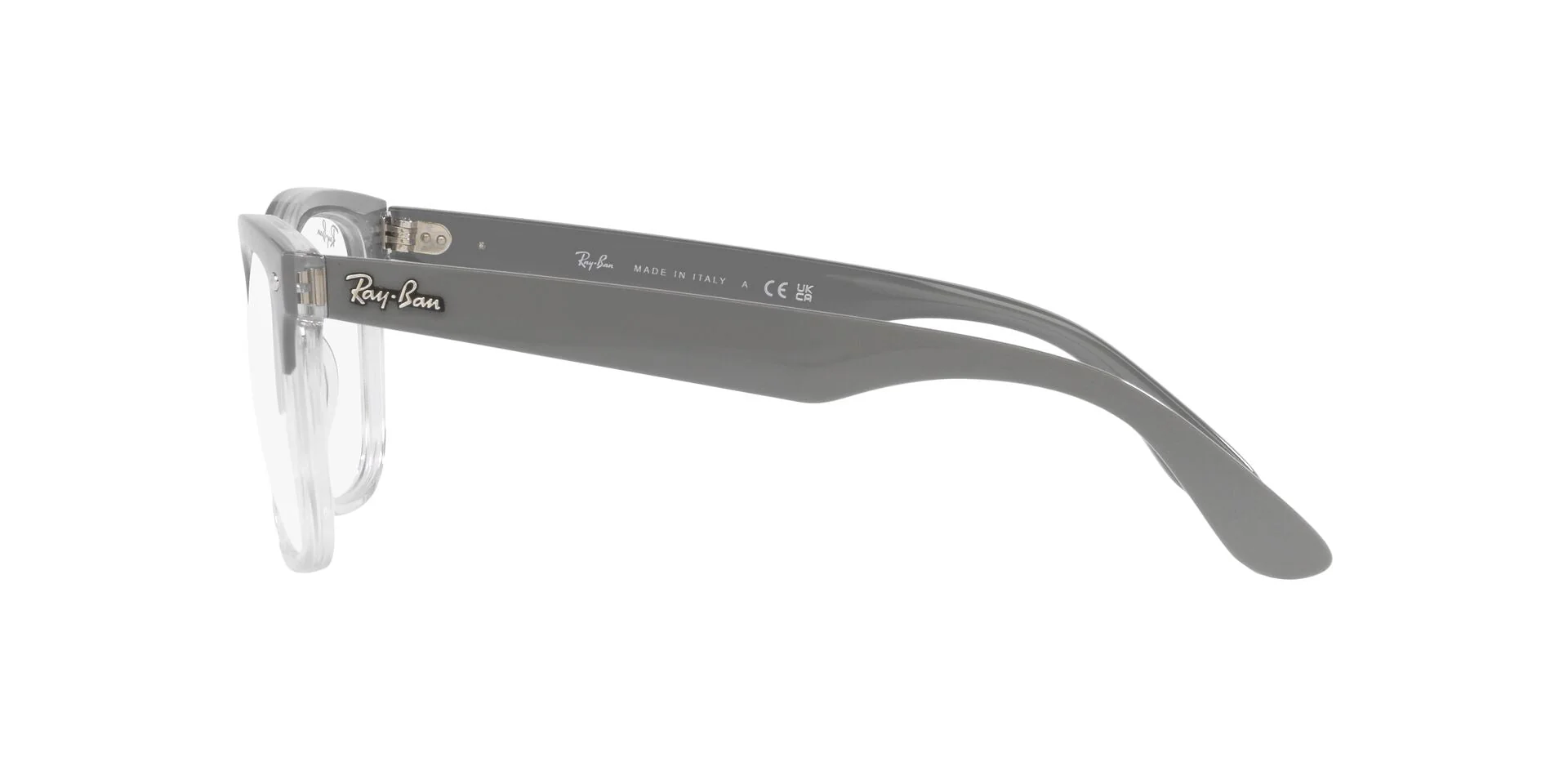Ray-Ban Steve RB4487V - Image 15