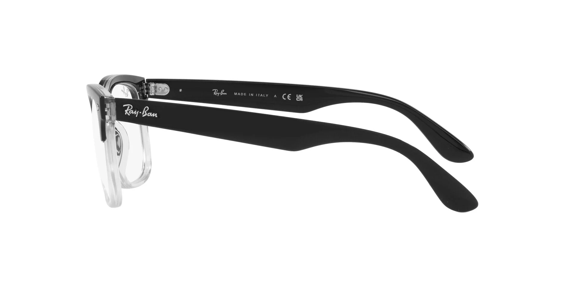 Ray-Ban Steve RB4487V - Image 3