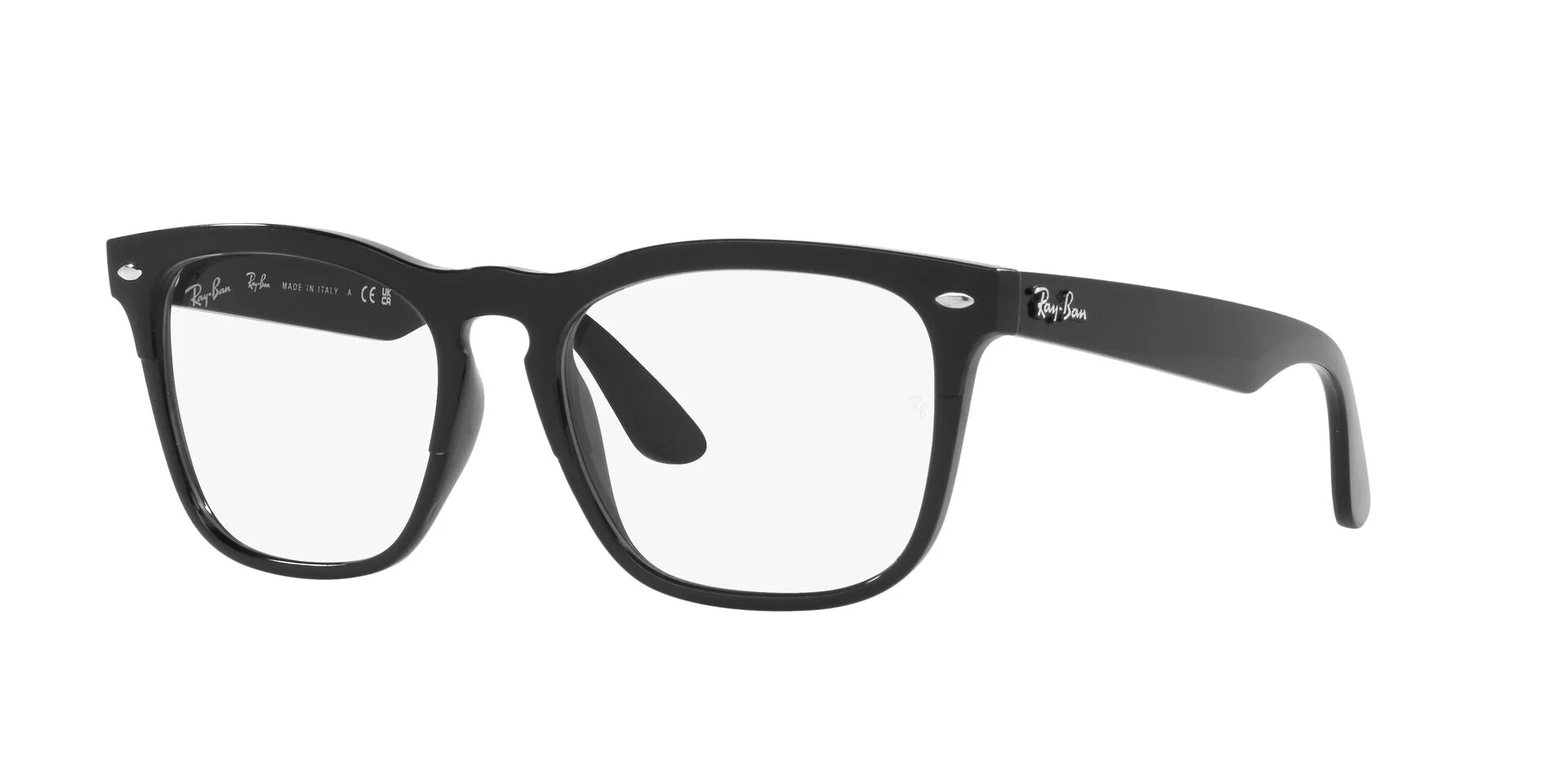 Ray-Ban Steve RB4487V - Image 4