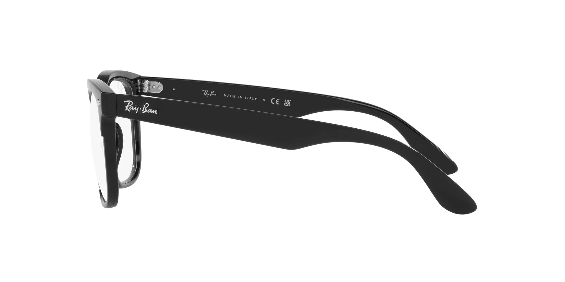 Ray-Ban Steve RB4487V - Image 6