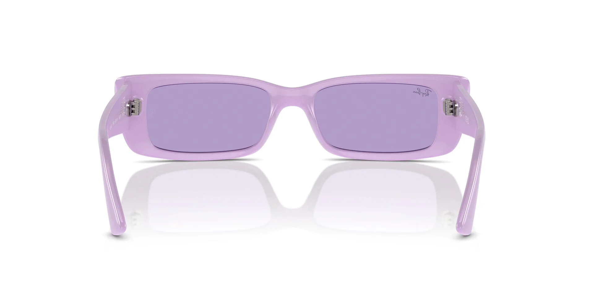 Ray-Ban Teru RB4425 - Image 10