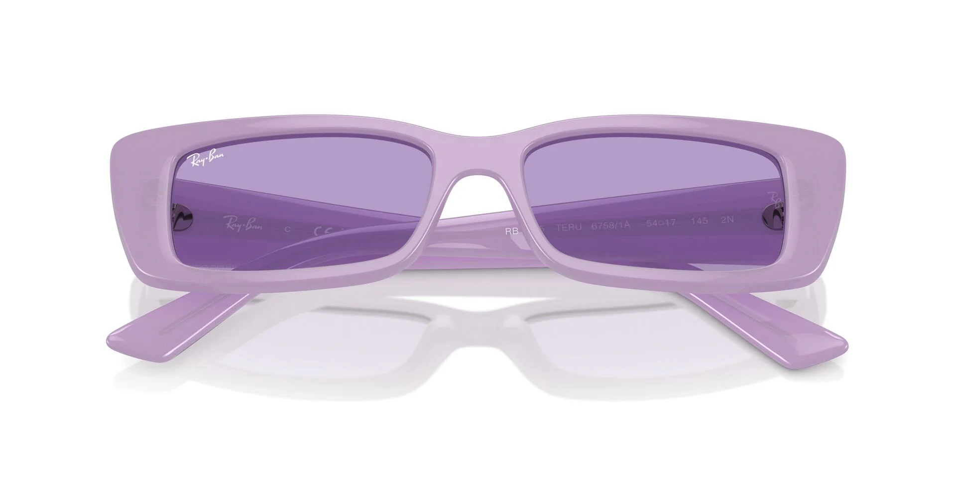 Ray-Ban Teru RB4425 - Image 11