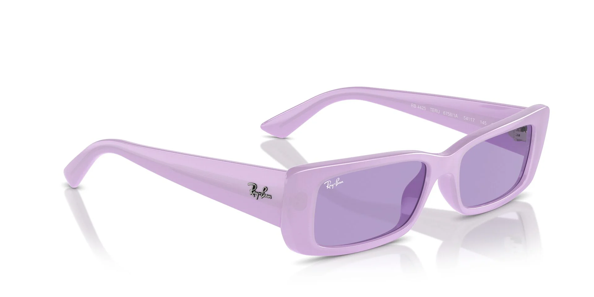Ray-Ban Teru RB4425 - Image 12