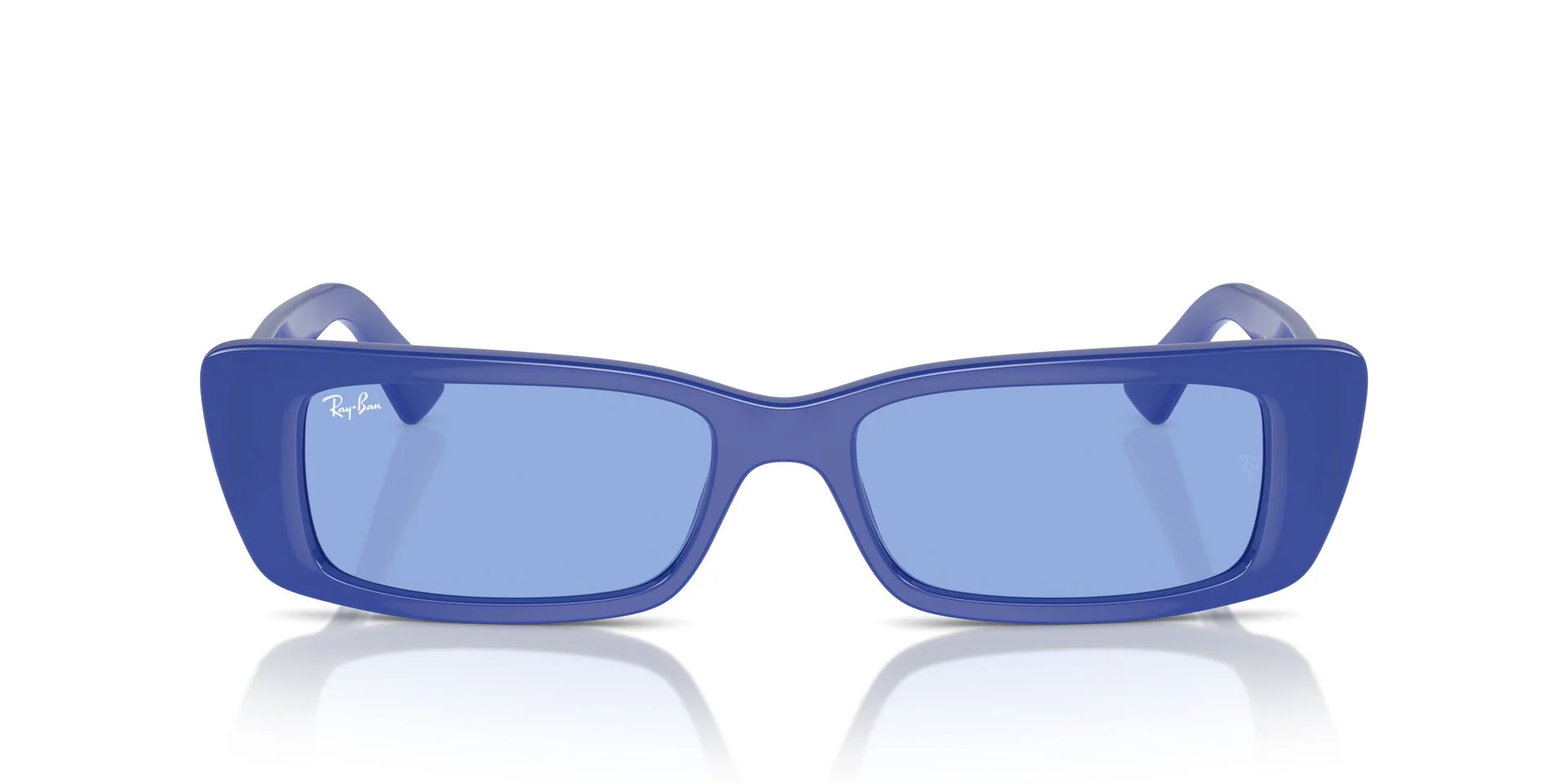 Ray-Ban Teru RB4425 - Image 14