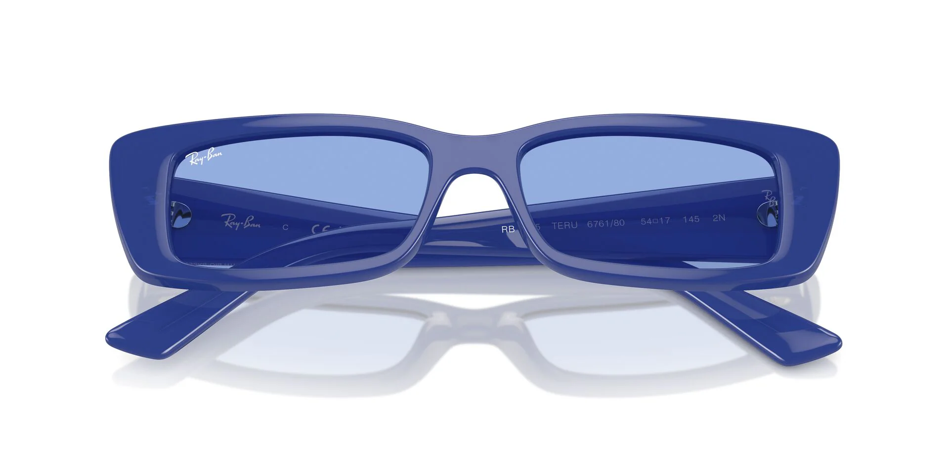 Ray-Ban Teru RB4425 - Image 17
