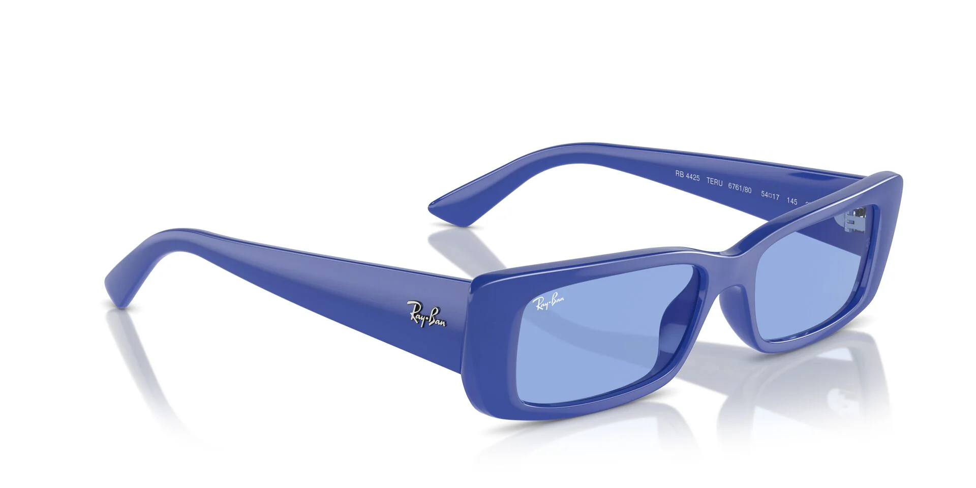 Ray-Ban Teru RB4425 - Image 18