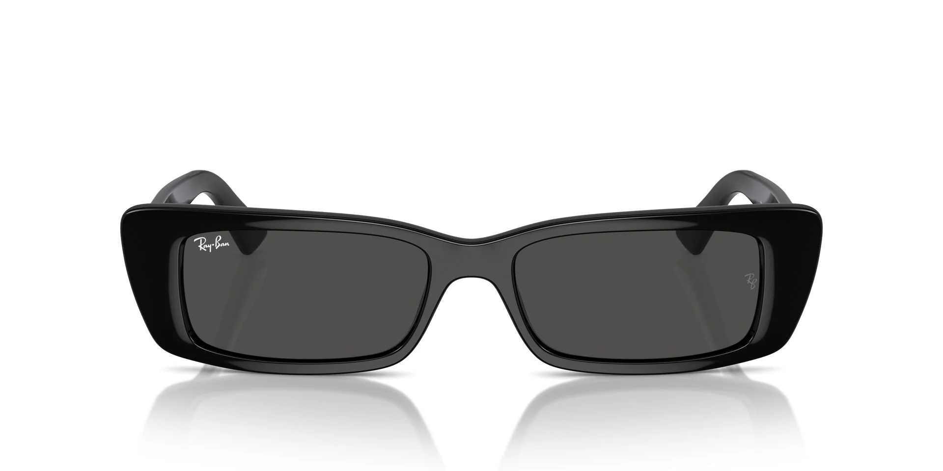 Ray-Ban Teru RB4425 - Image 2
