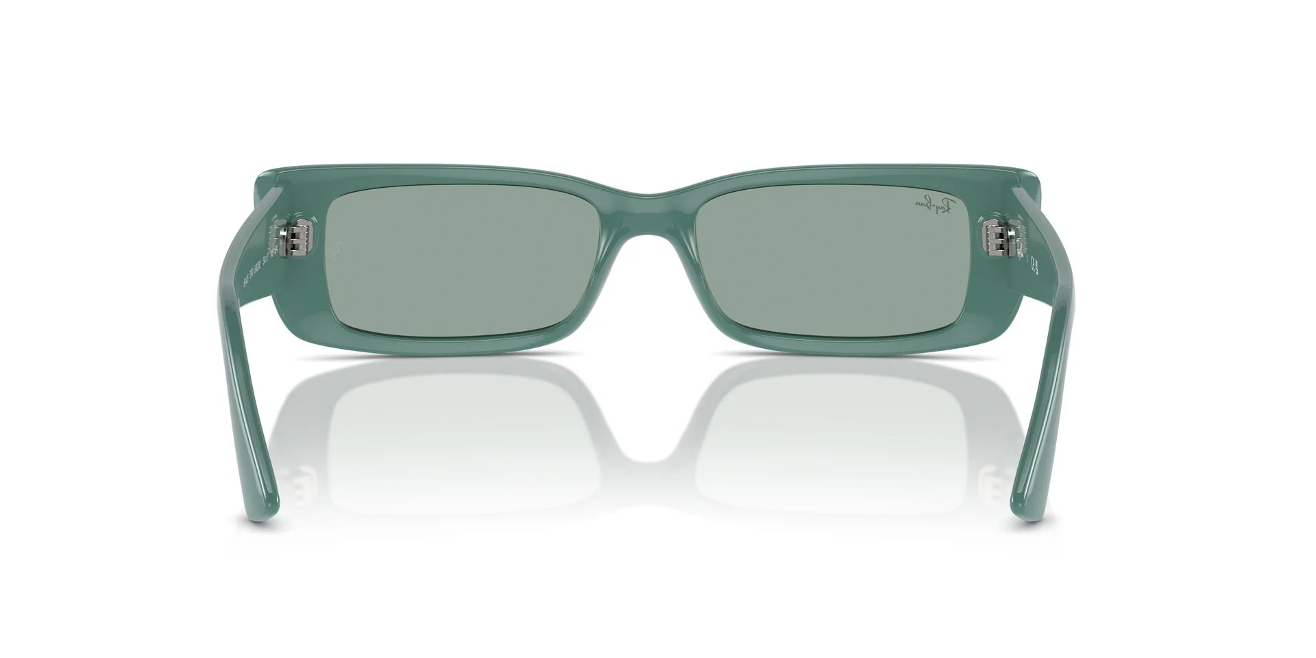 Ray-Ban Teru RB4425 - Image 22