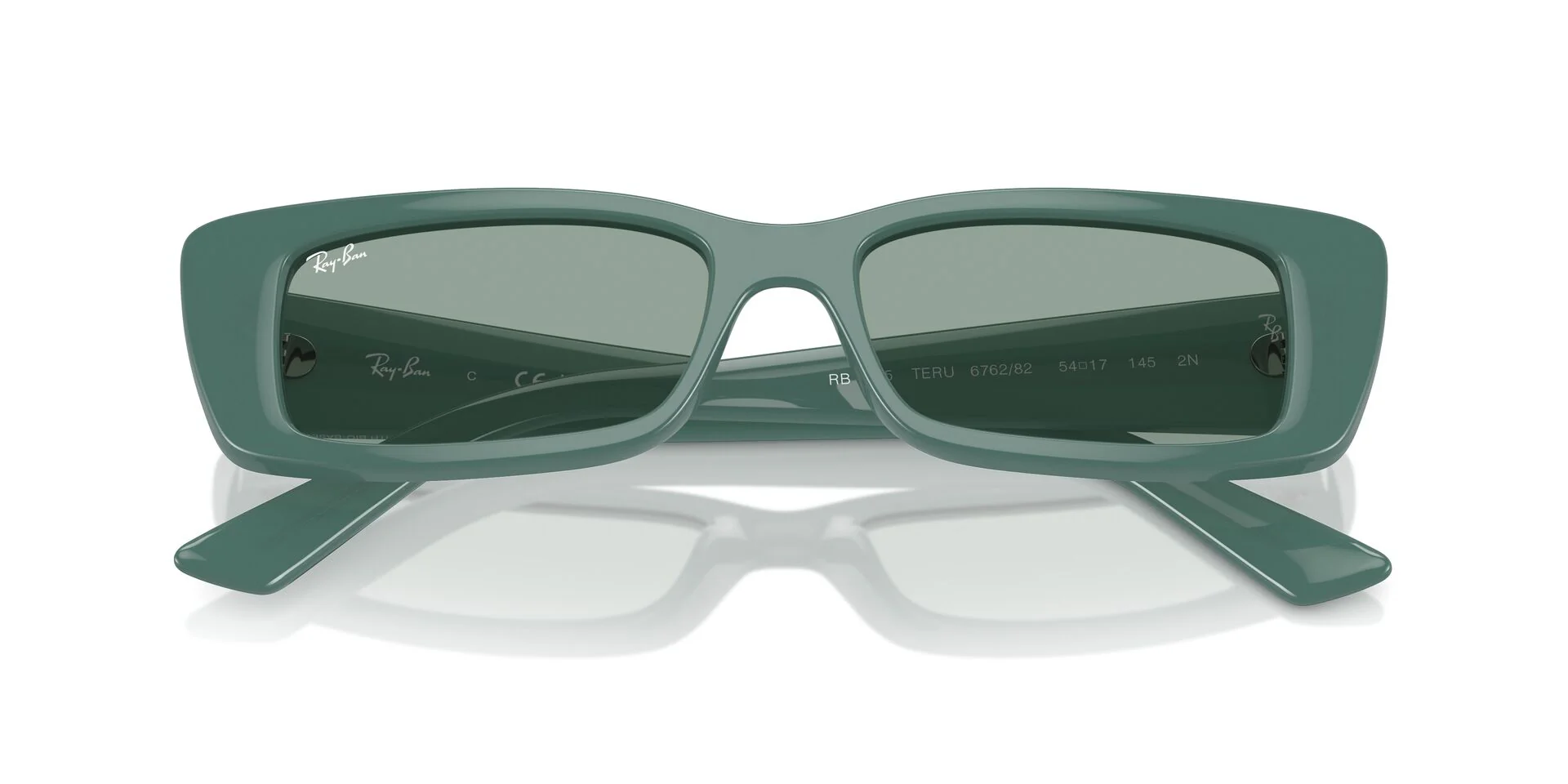 Ray-Ban Teru RB4425 - Image 23