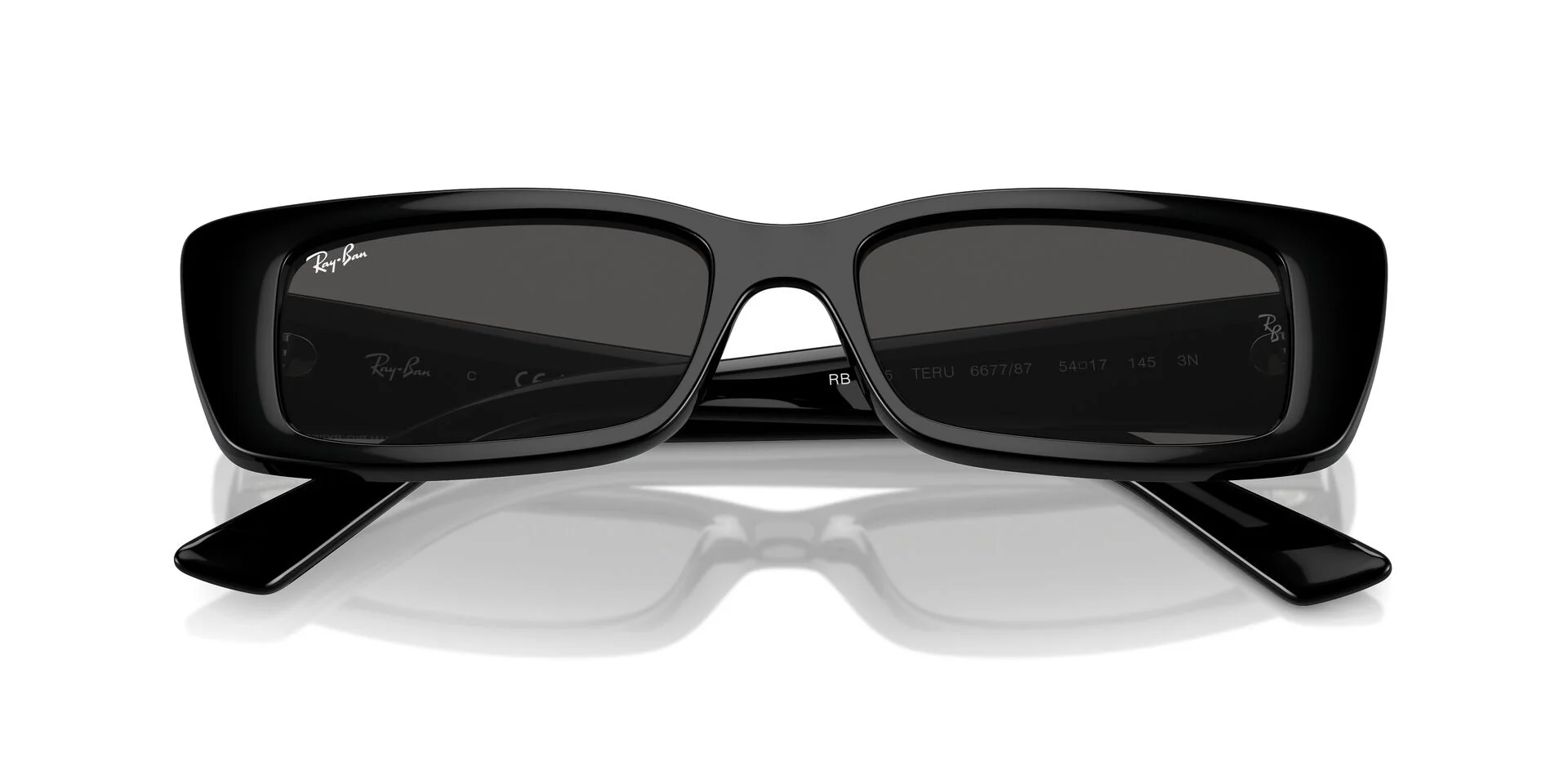 Ray-Ban Teru RB4425 - Image 5