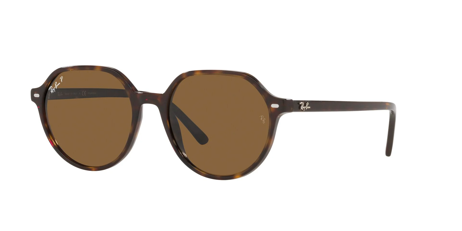 Ray-Ban Thalia RB2195 - Image 13