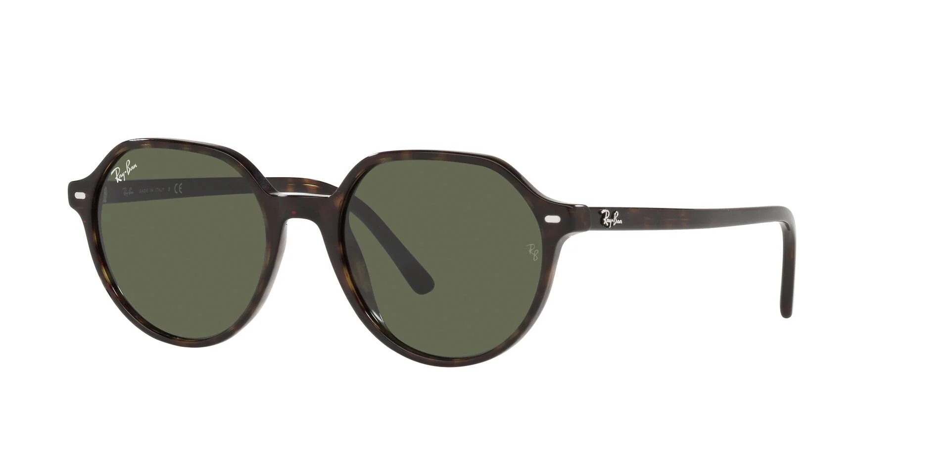 Ray-Ban Thalia RB2195 - Image 7