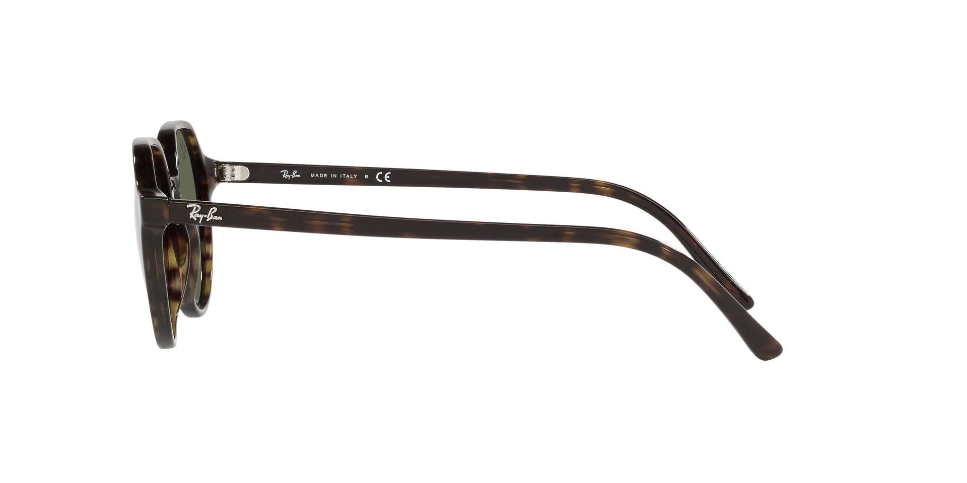 Ray-Ban Thalia RB2195 - Image 9