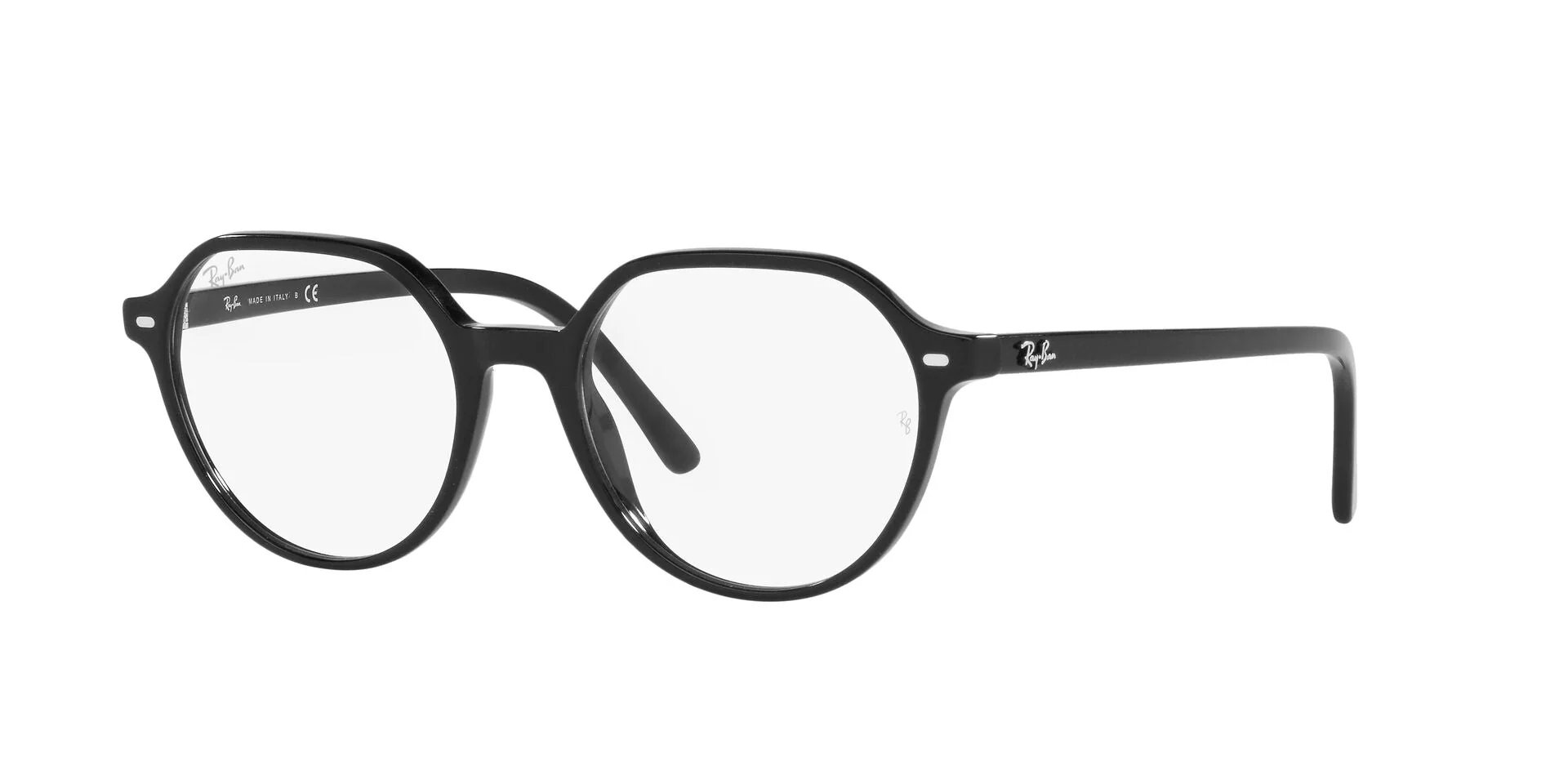 Ray-Ban Thalia RB5395 - Image 10