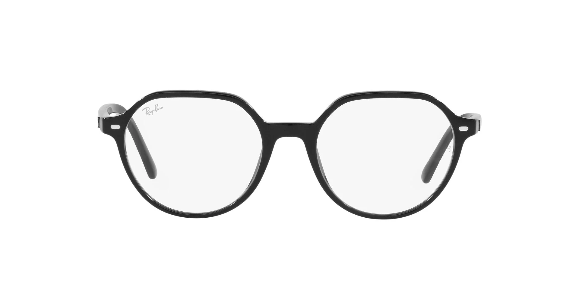 Ray-Ban Thalia RB5395 - Image 11