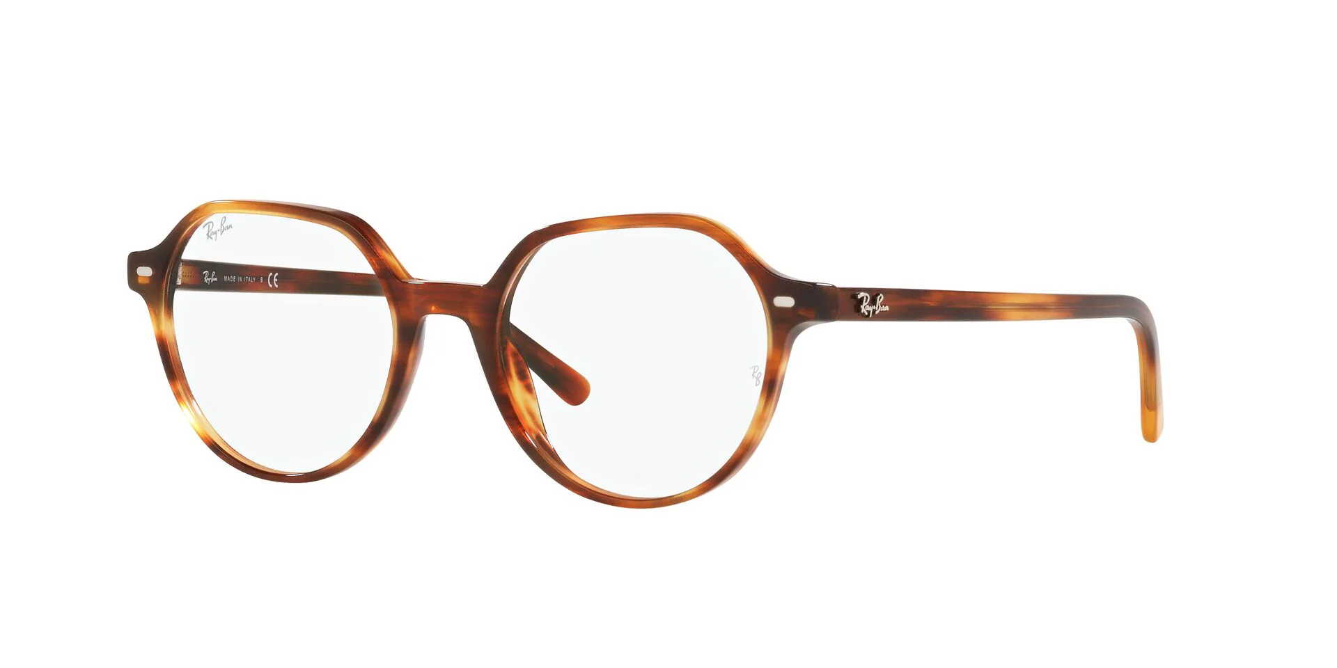 Ray-Ban Thalia RB5395 - Image 13
