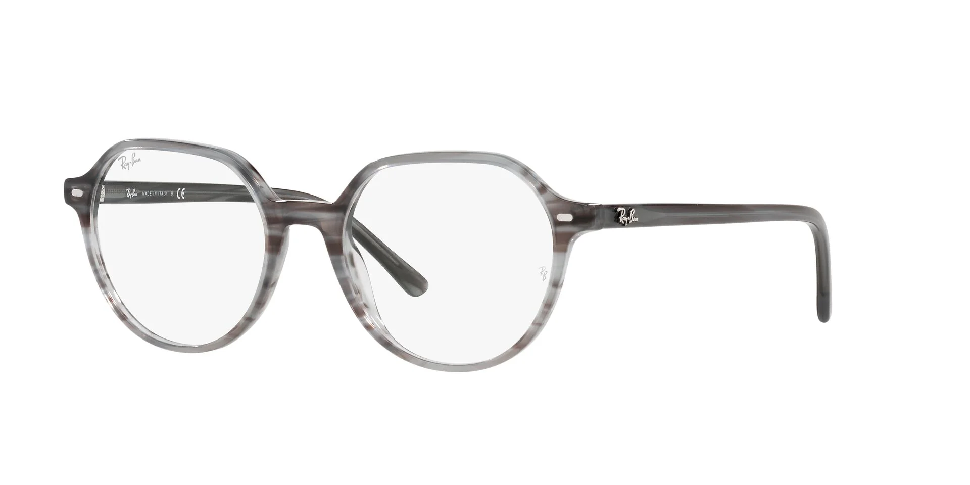 Ray-Ban Thalia RB5395 - Image 16