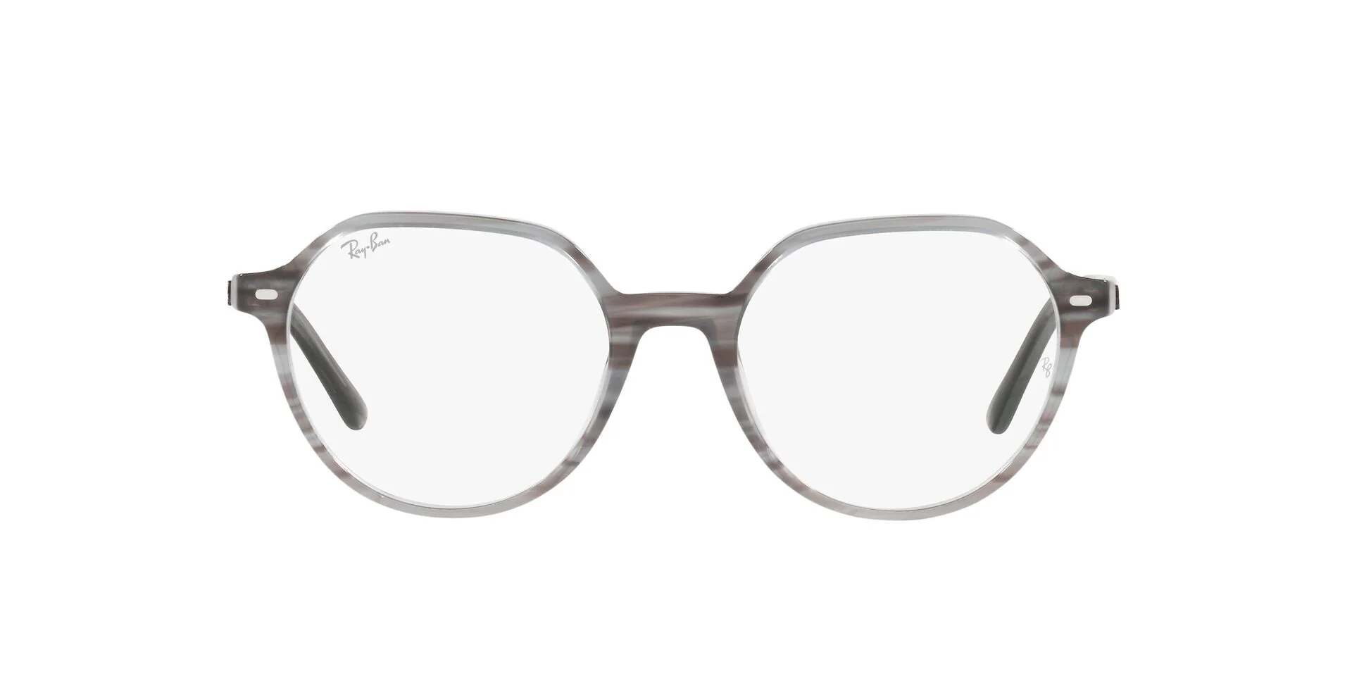 Ray-Ban Thalia RB5395 - Image 17