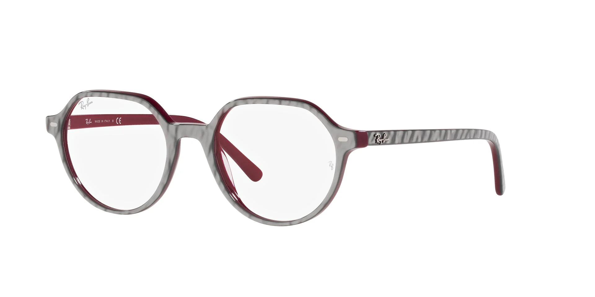 Ray-Ban Thalia RB5395 - Image 19