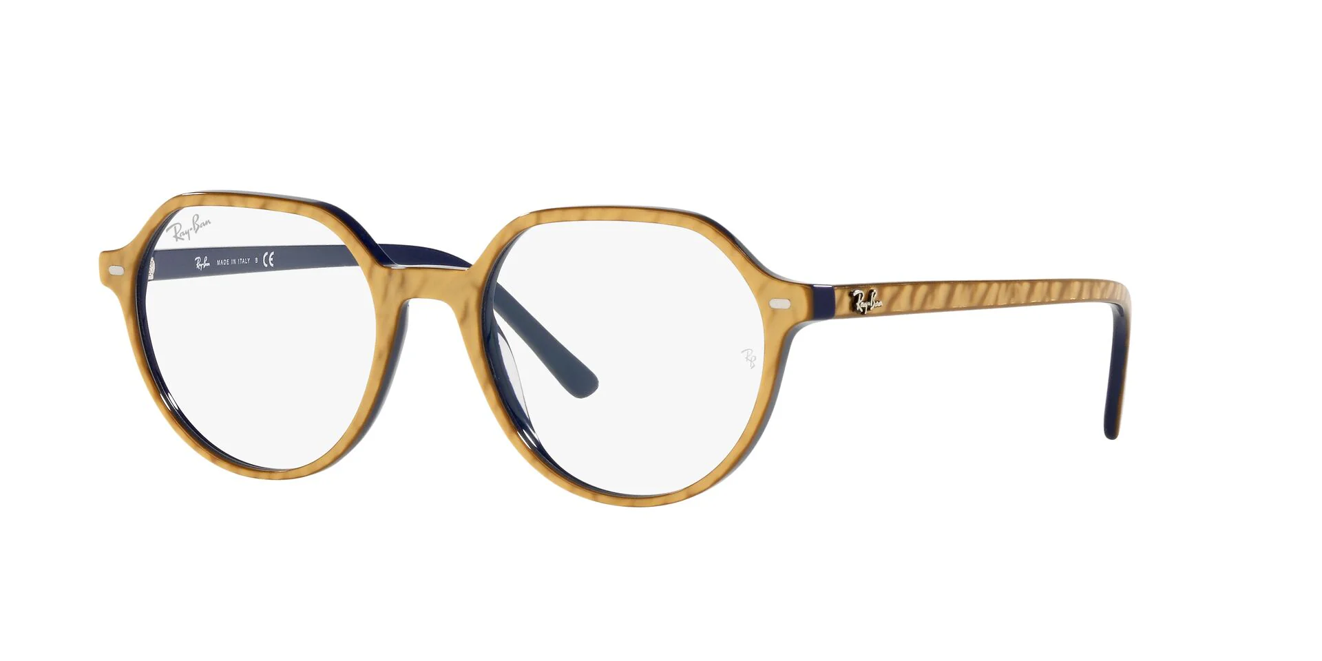 Ray-Ban Thalia RB5395 - Image 22