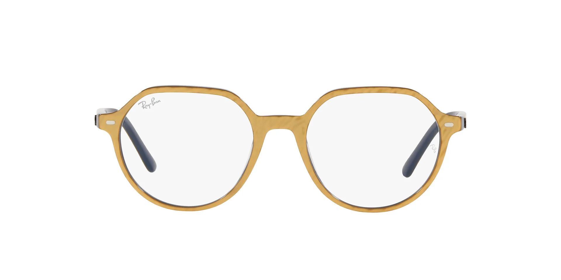 Ray-Ban Thalia RB5395 - Image 23