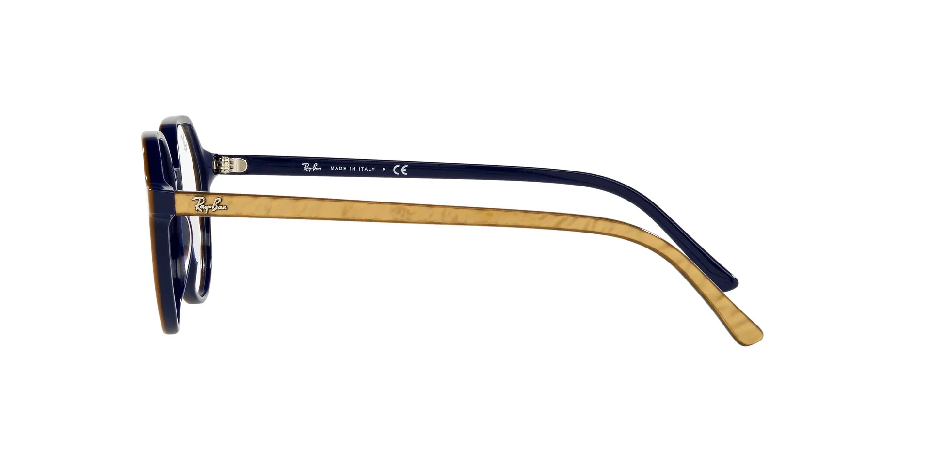 Ray-Ban Thalia RB5395 - Image 24