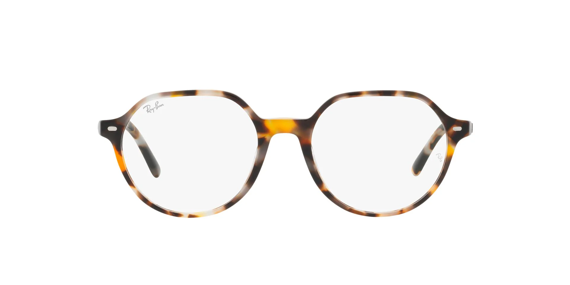 Ray-Ban Thalia RB5395 - Image 25