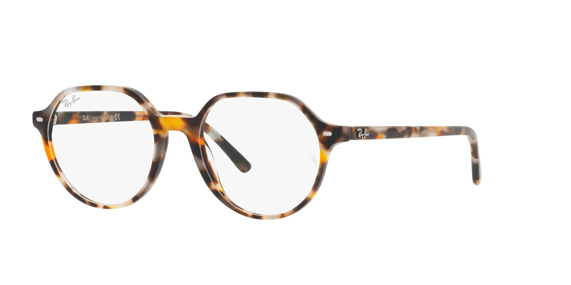 Ray-Ban Thalia RB5395 - Image 26
