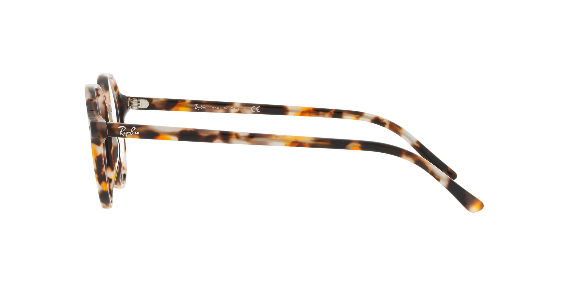 Ray-Ban Thalia RB5395 - Image 27