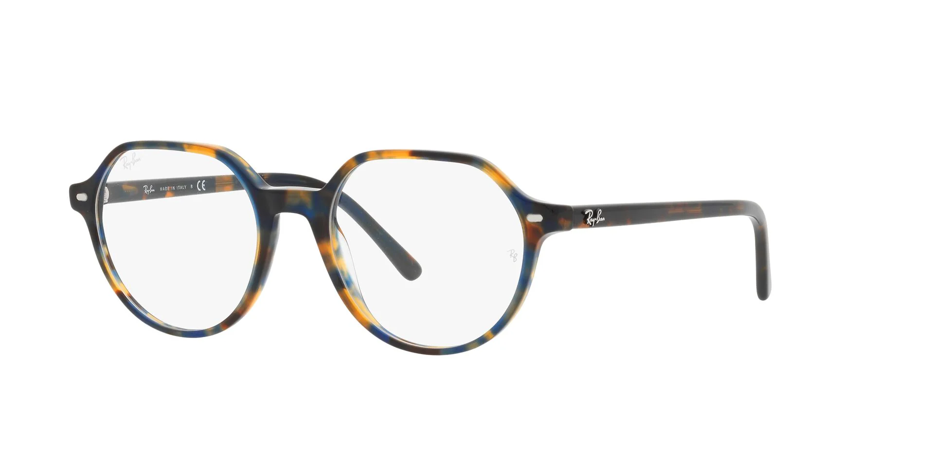 Ray-Ban Thalia RB5395 - Image 28