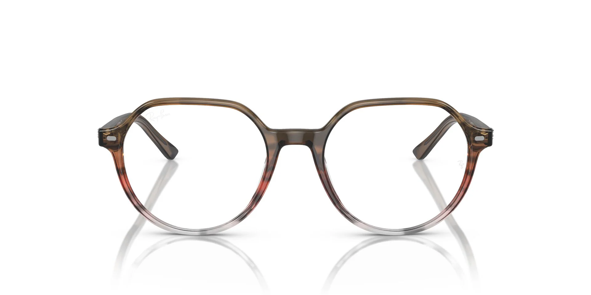 Ray-Ban Thalia RB5395 - Image 35