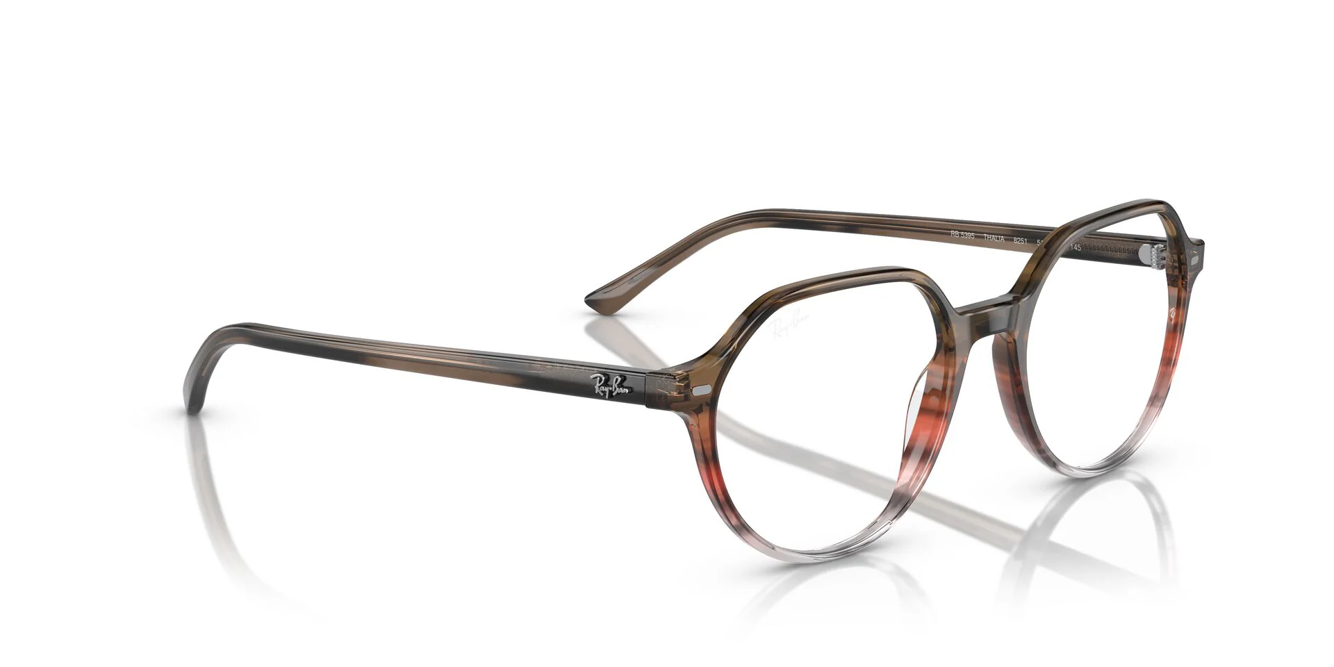 Ray-Ban Thalia RB5395 - Image 39