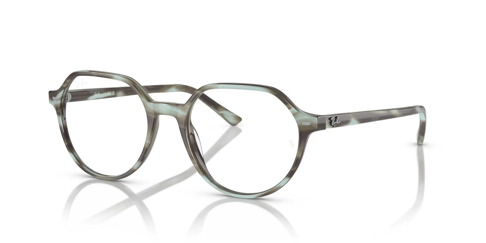 Ray-Ban Thalia RB5395 - Image 4