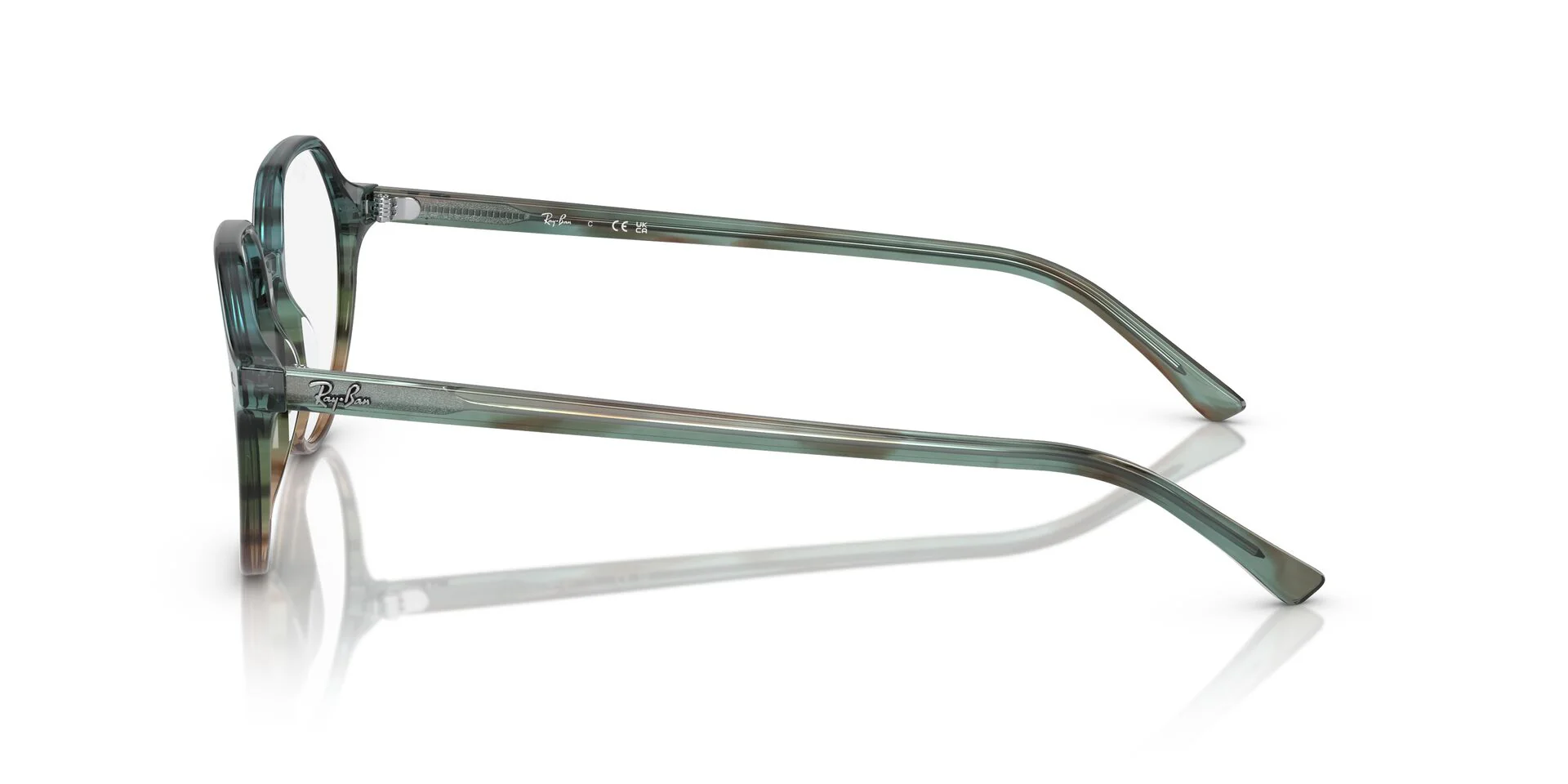 Ray-Ban Thalia RB5395 - Image 42