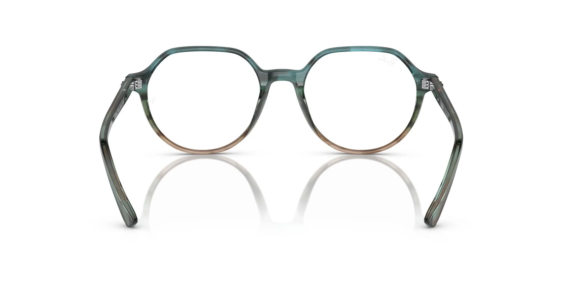 Ray-Ban Thalia RB5395 - Image 43