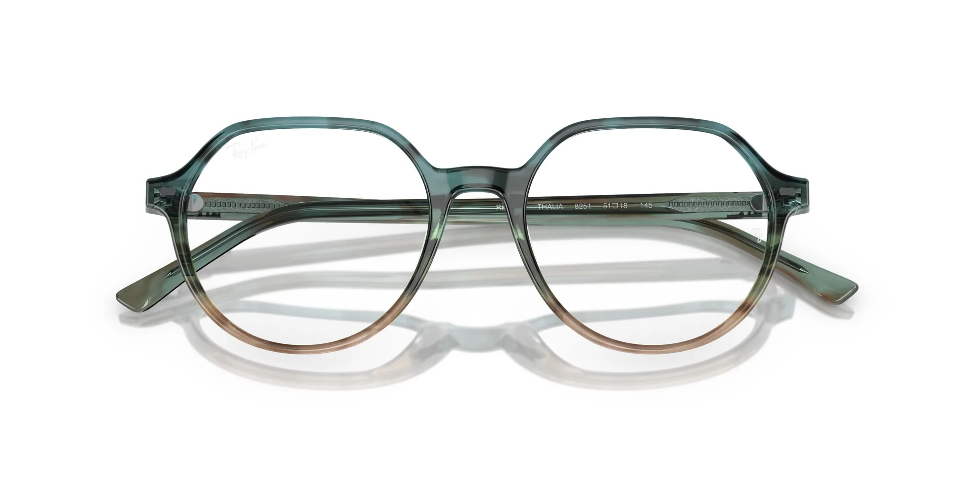 Ray-Ban Thalia RB5395 - Image 44