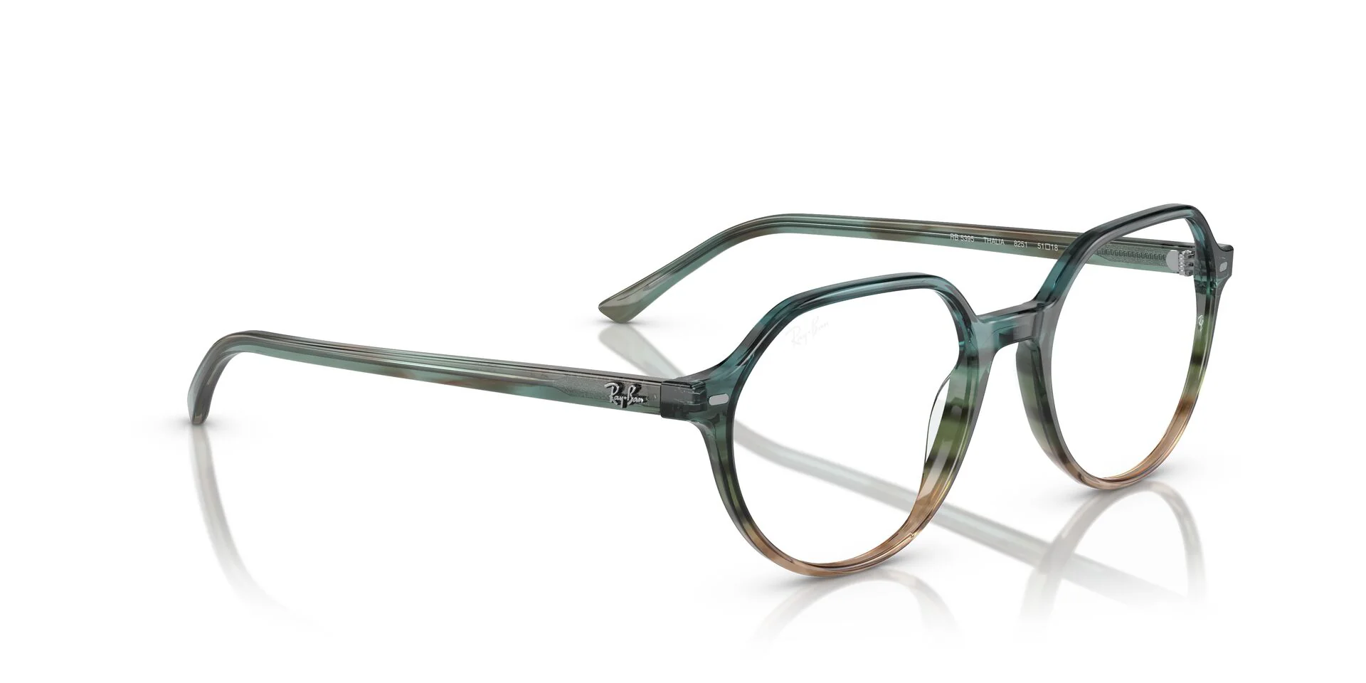 Ray-Ban Thalia RB5395 - Image 45