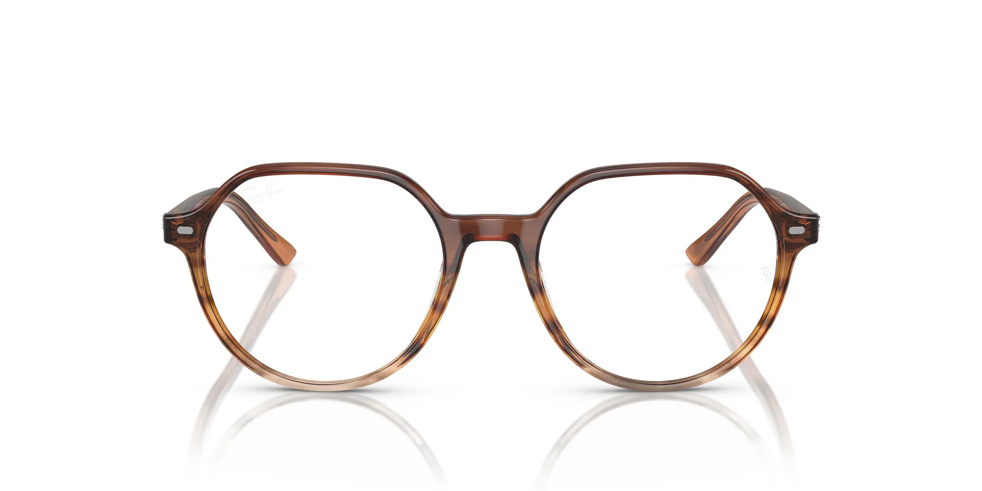 Ray-Ban Thalia RB5395 - Image 47