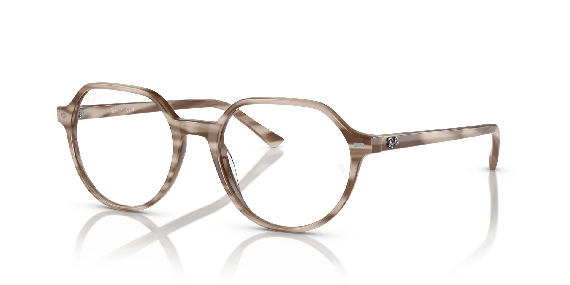Ray-Ban Thalia RB5395 - Image 52