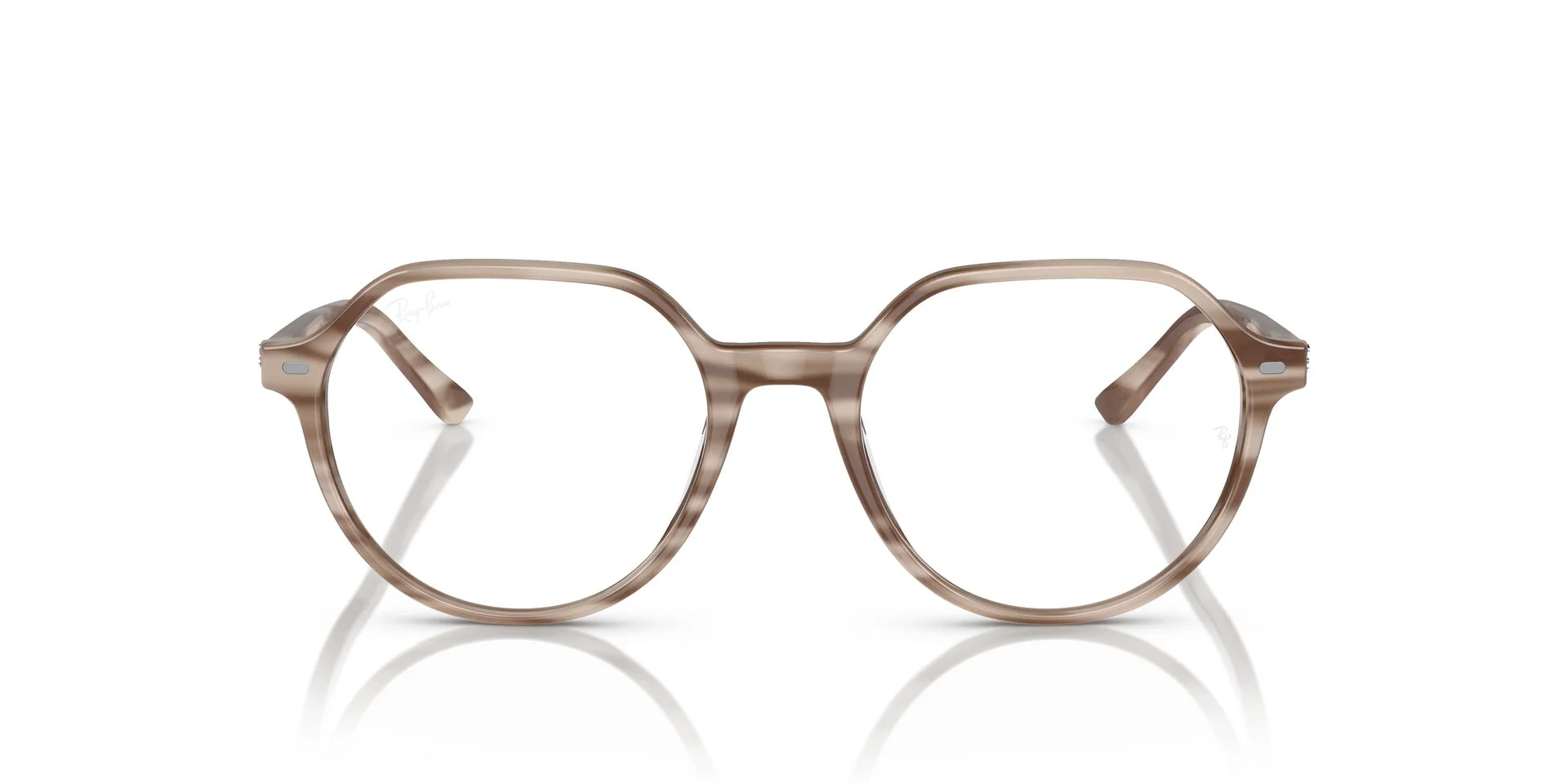 Ray-Ban Thalia RB5395 - Image 53
