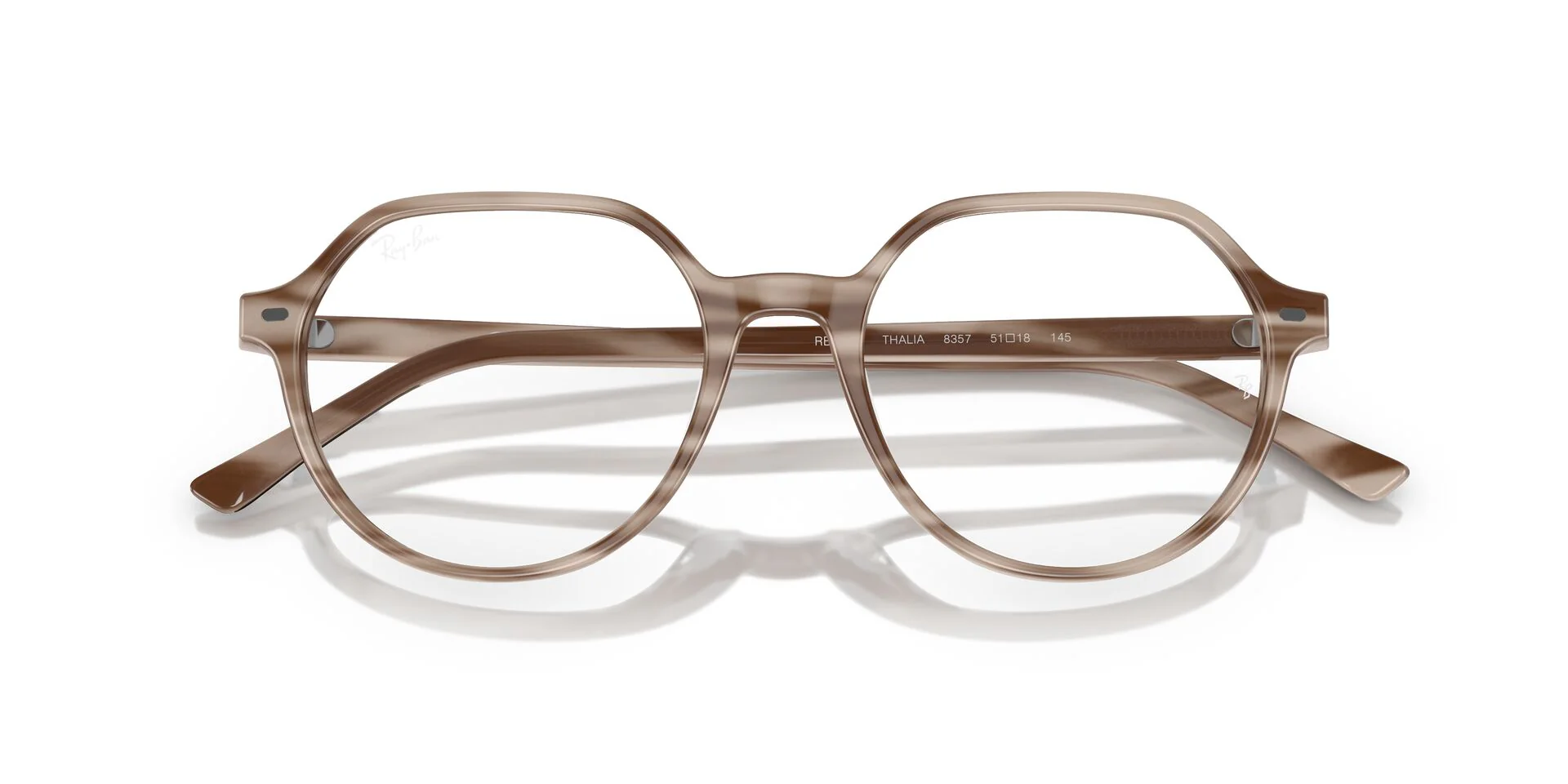 Ray-Ban Thalia RB5395 - Image 56