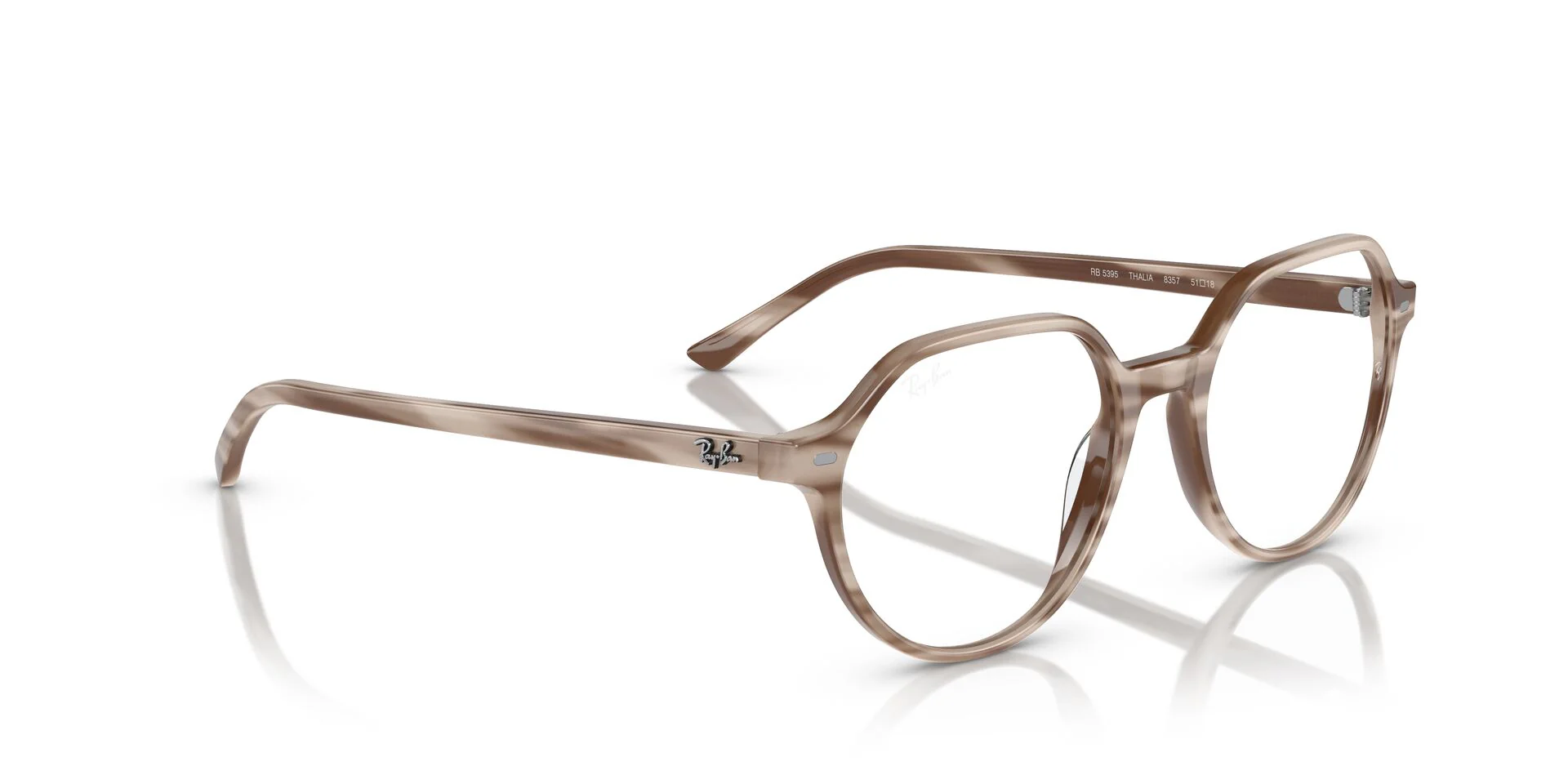 Ray-Ban Thalia RB5395 - Image 57