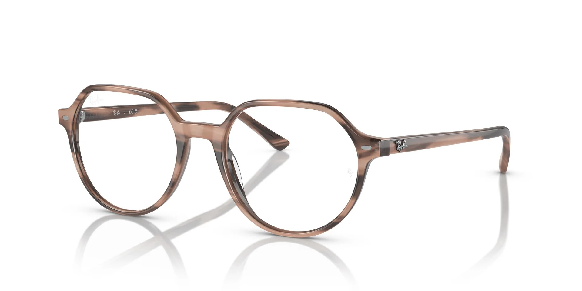 Ray-Ban Thalia RB5395 - Image 58