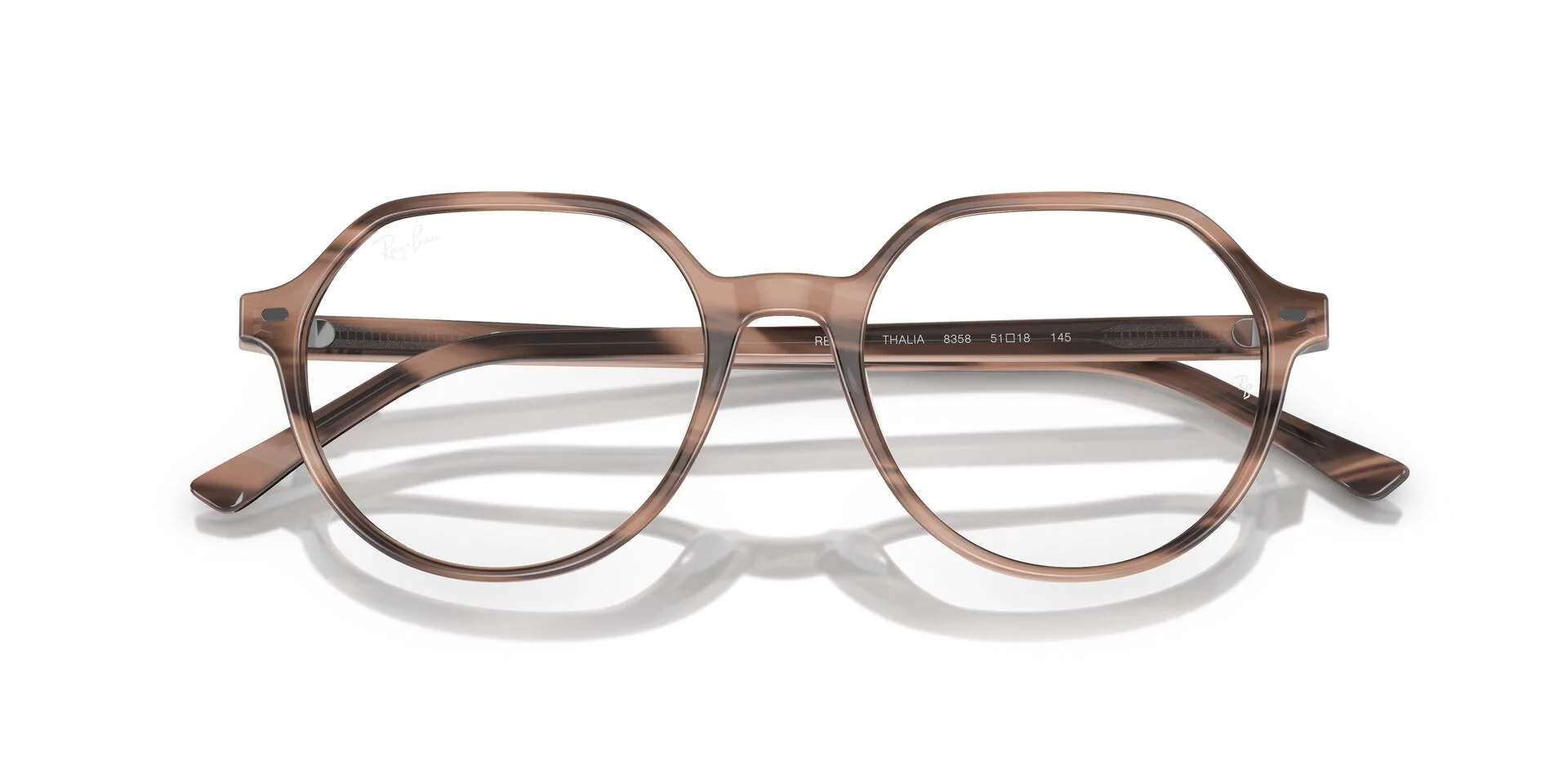 Ray-Ban Thalia RB5395 - Image 62