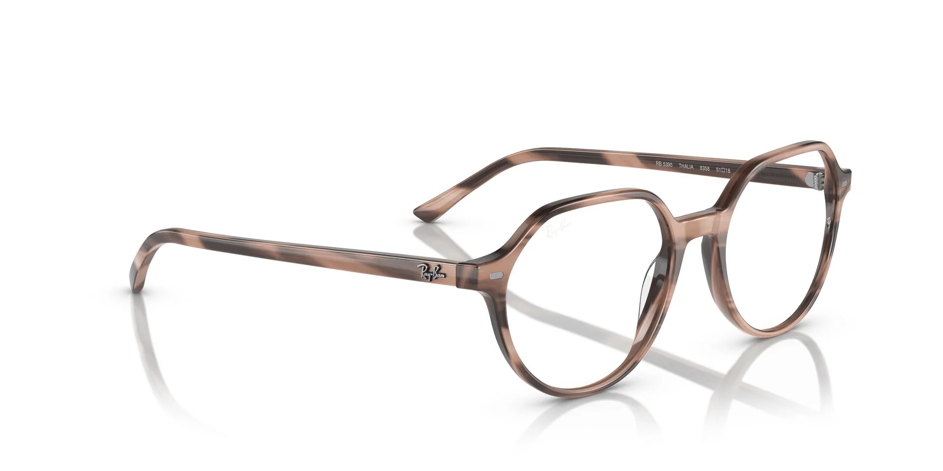 Ray-Ban Thalia RB5395 - Image 63