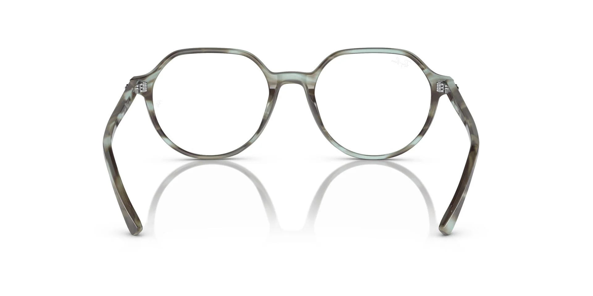 Ray-Ban Thalia RB5395 - Image 7
