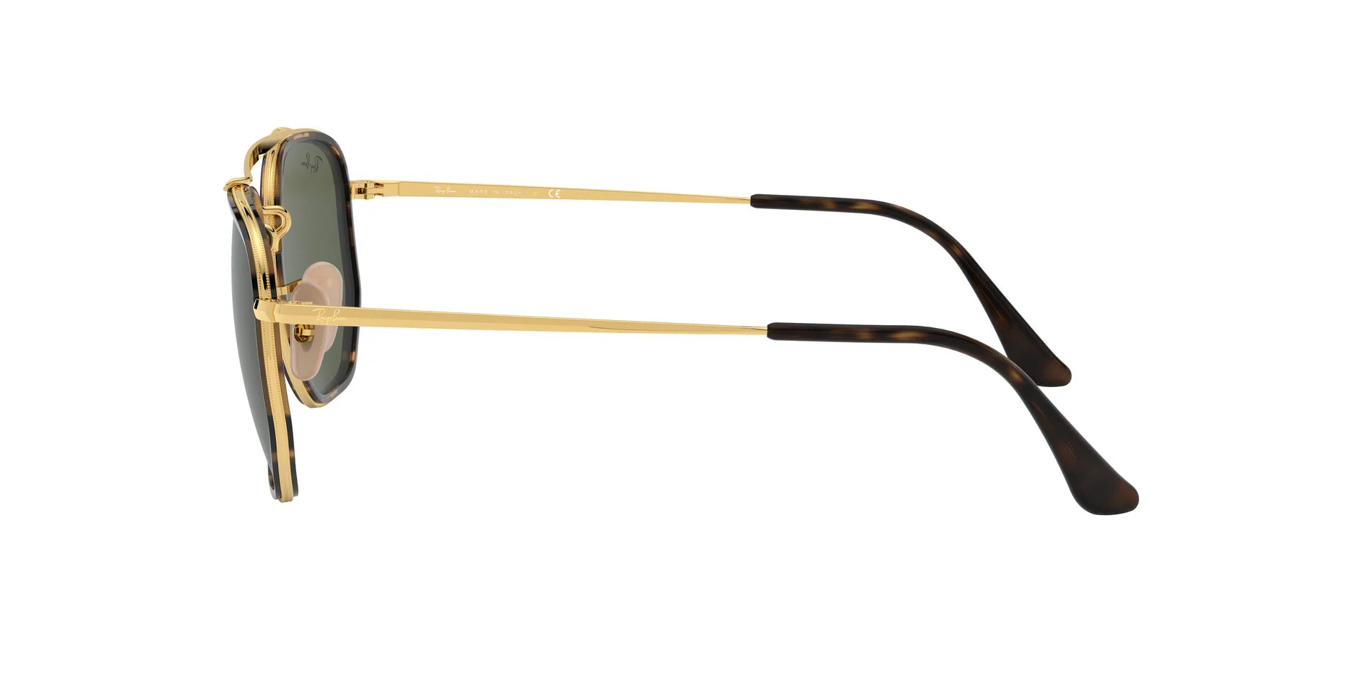 Ray-Ban The Marshal II RB3648M - Image 3